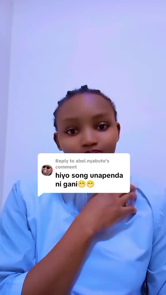 @Quin Tasha🇰🇪