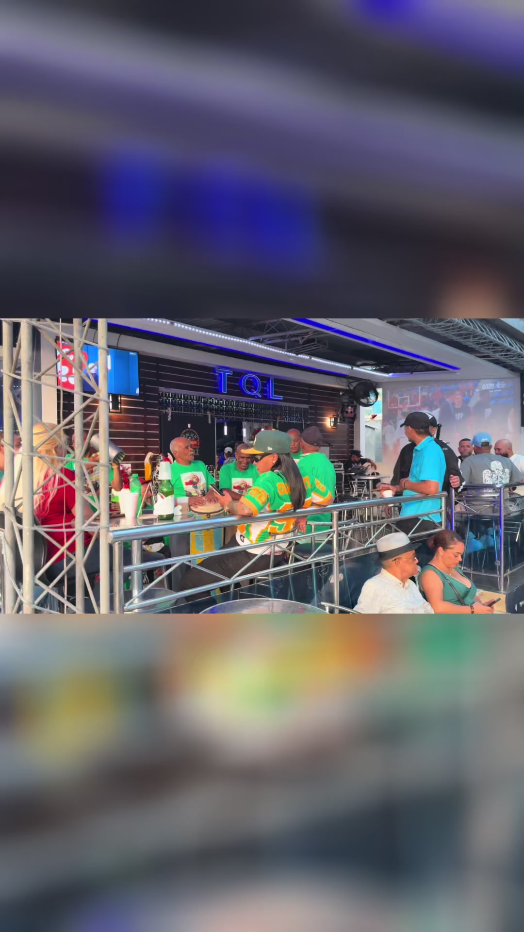 @cancanoticiasoficial