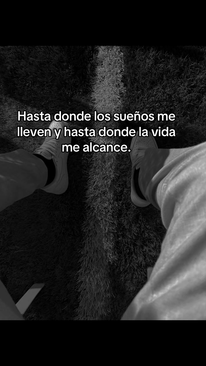 @🥷🏽🍀
