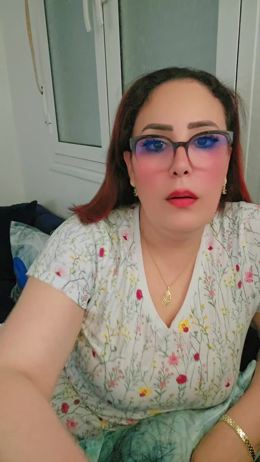 @الهاشمية