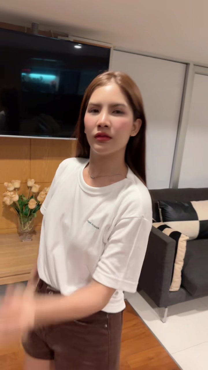 @พีพีงับเตง⌇(1.4M)