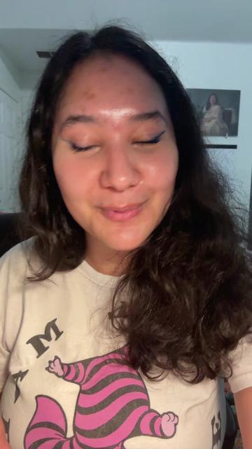 @TheAngryOracle