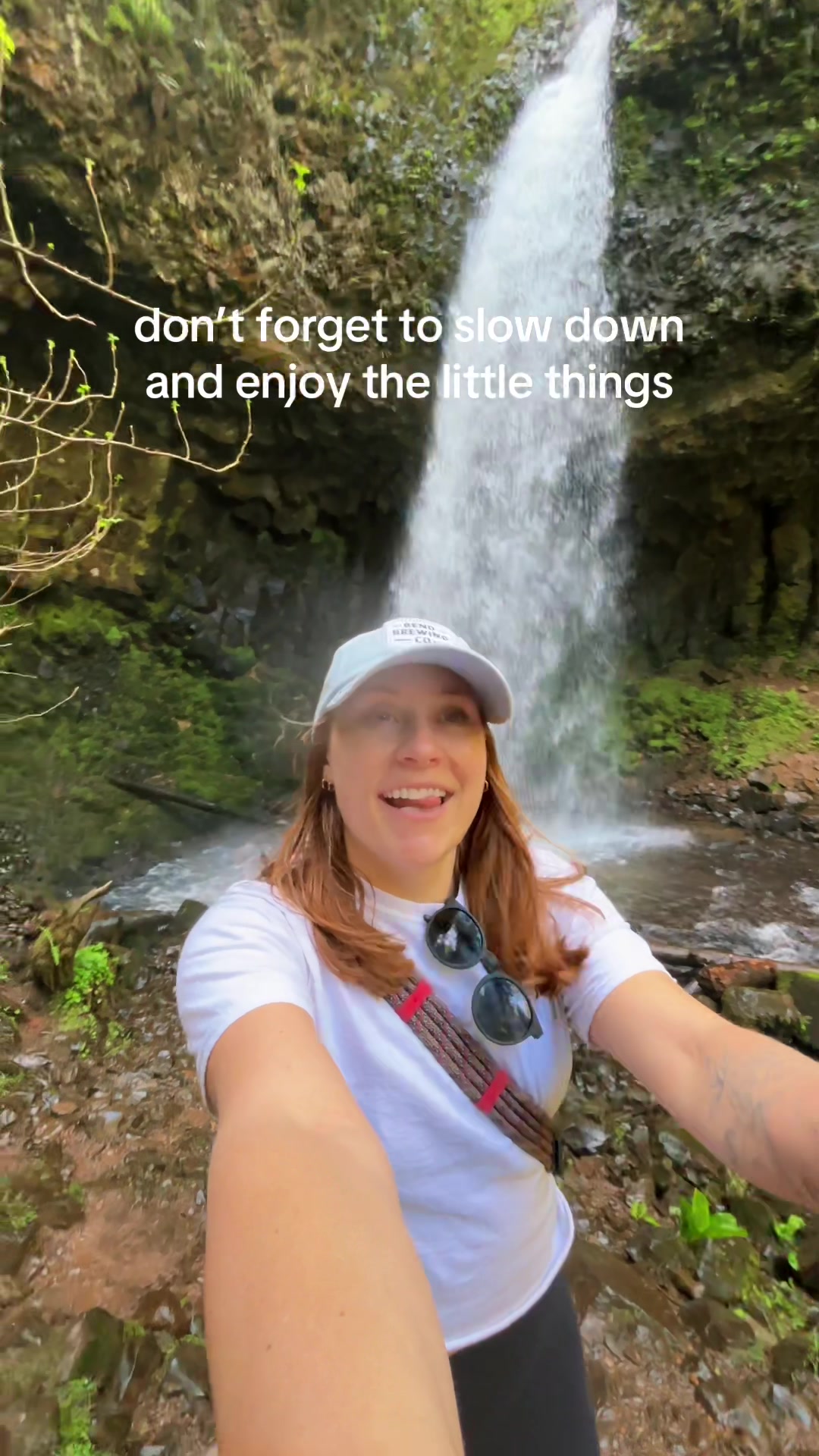 @SONJA ☀️ mindful adventurer