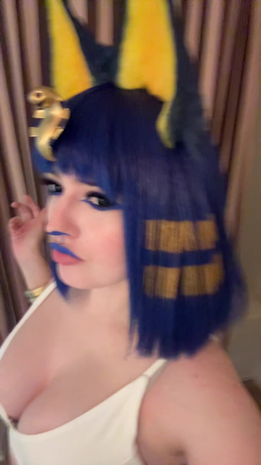 @cam