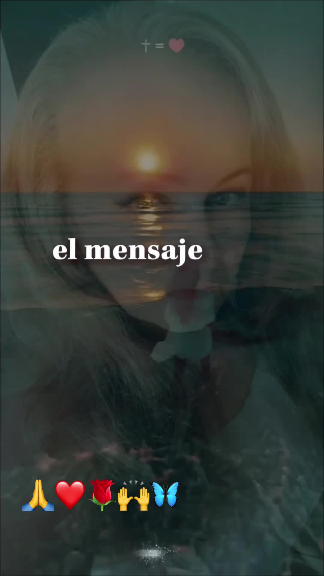 @rosasandoval1010Rosy Sandoval