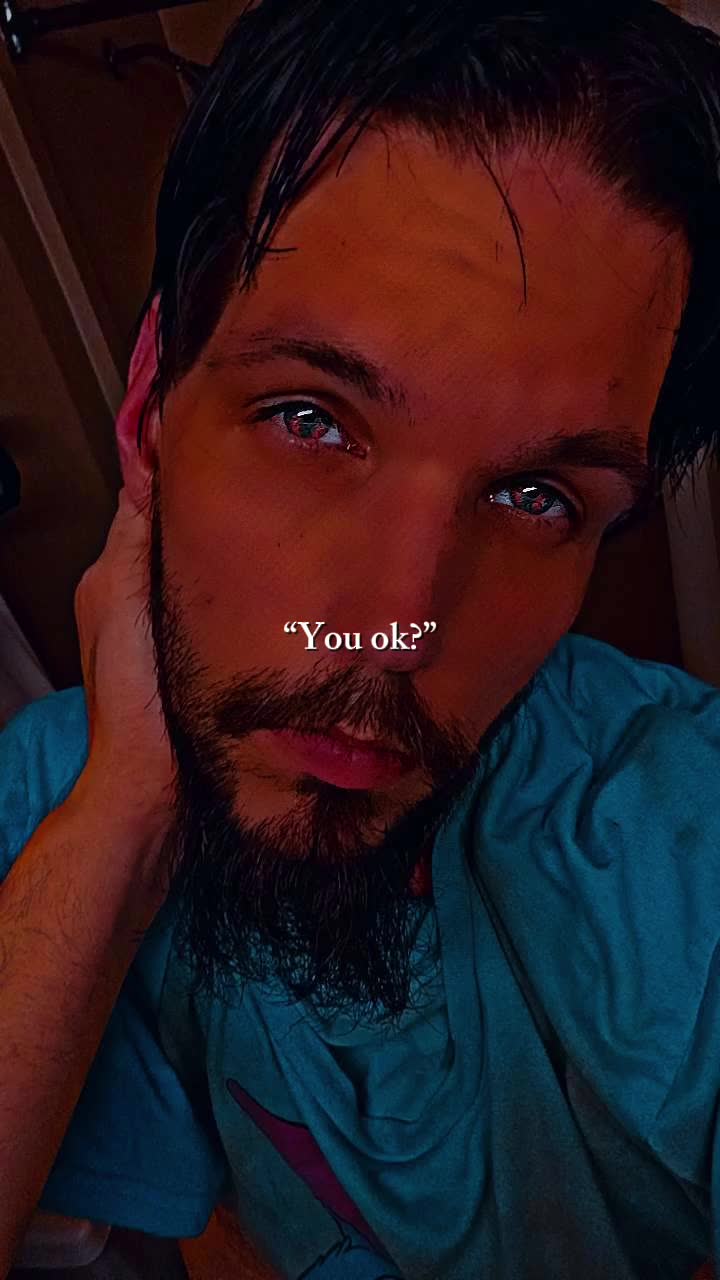 @🖤🔥Path_2_Hell_King_Karma🔥🖤