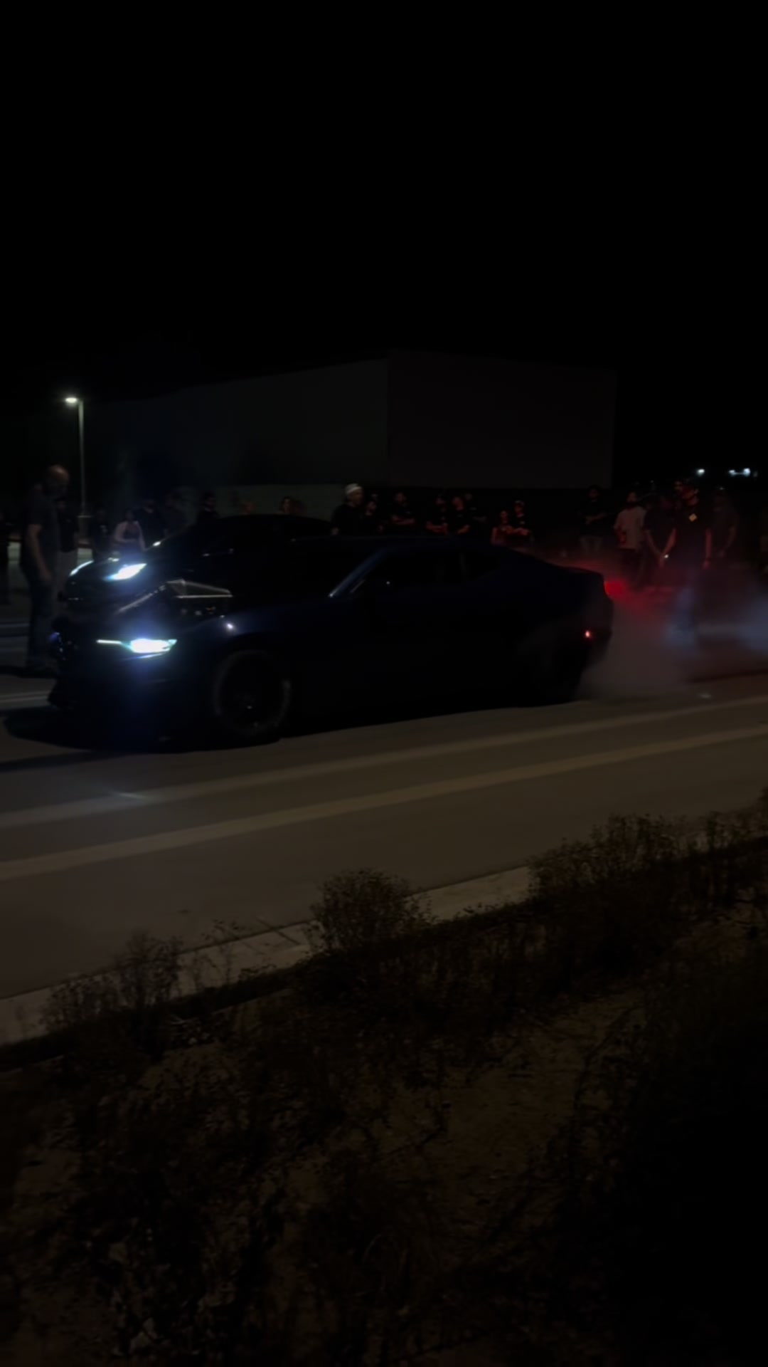 @JayDog x supercarphx