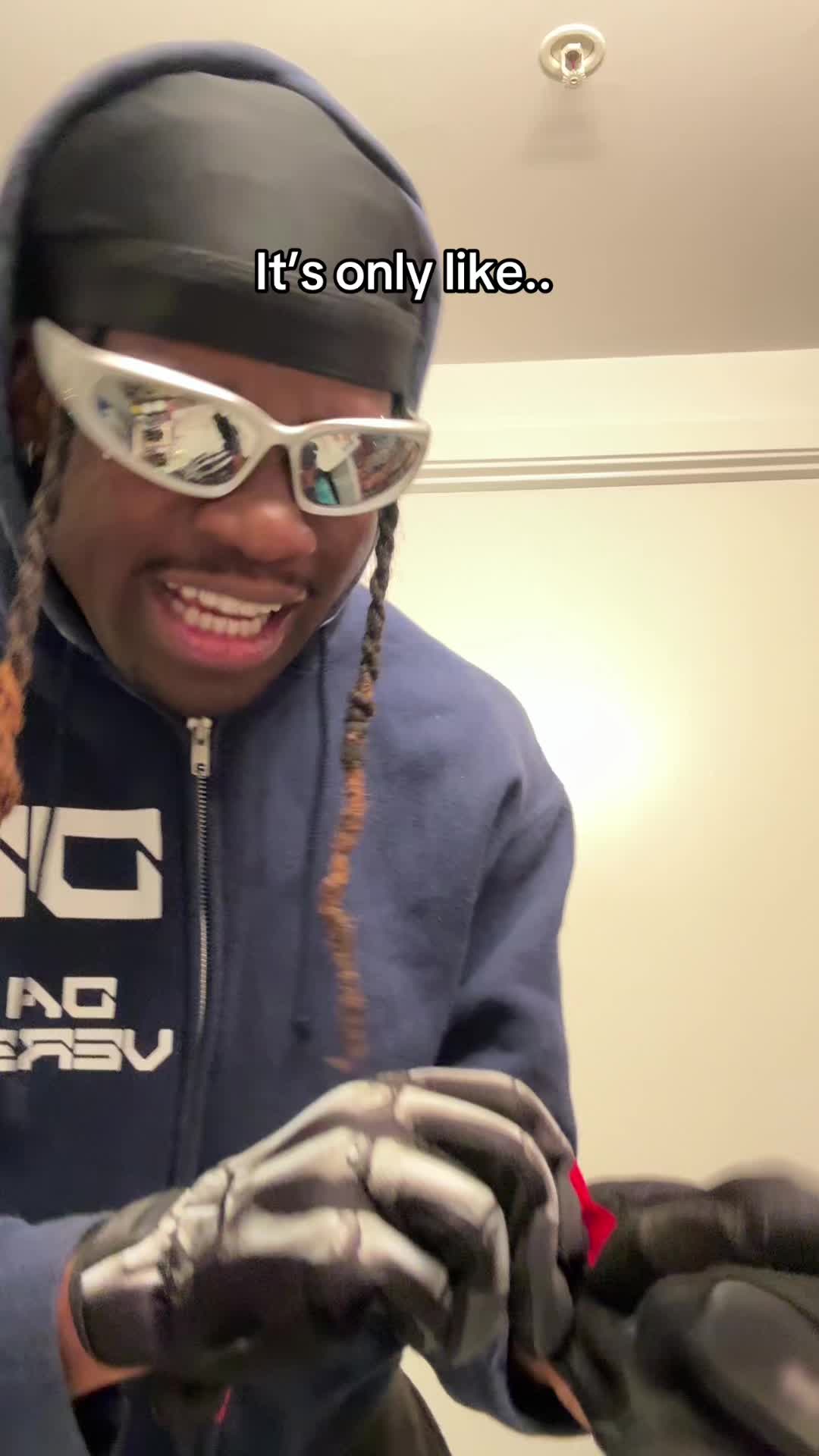 @CasuallyReggie