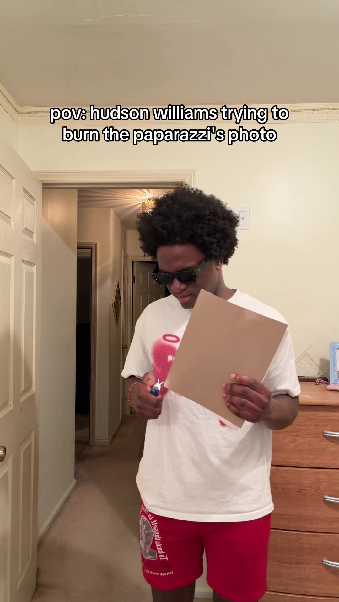 @pj