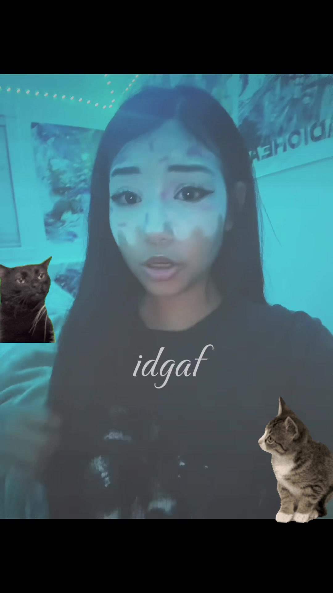 @❀