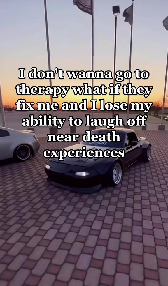@Cars & Quotes ๐๐