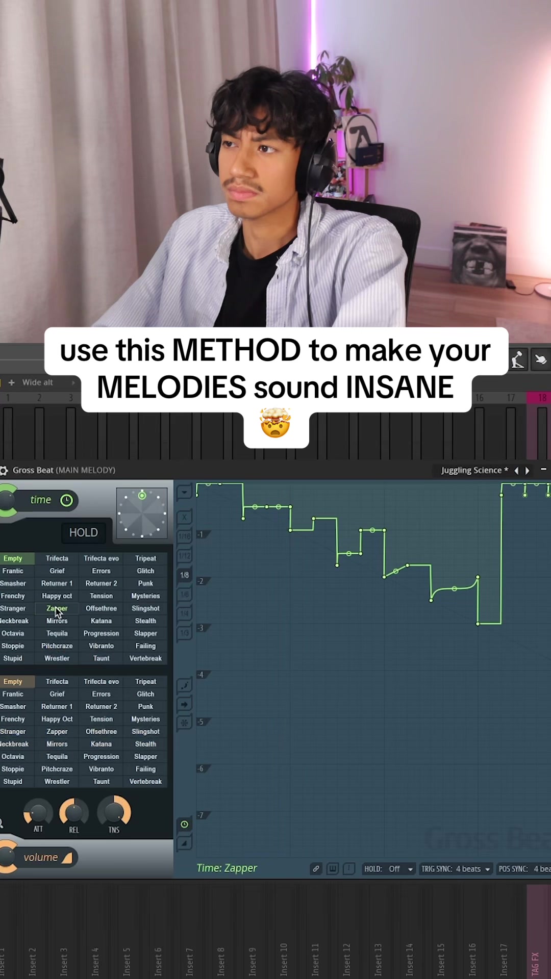 @adanmade