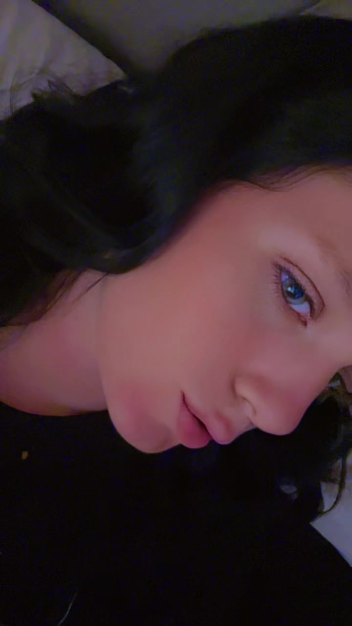 @Paige