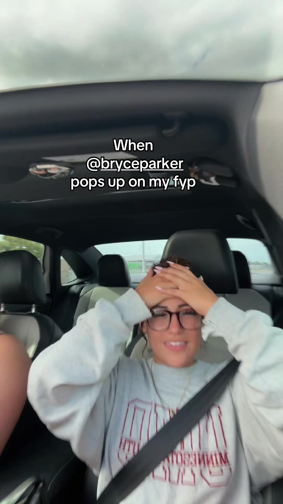 @Hjprince