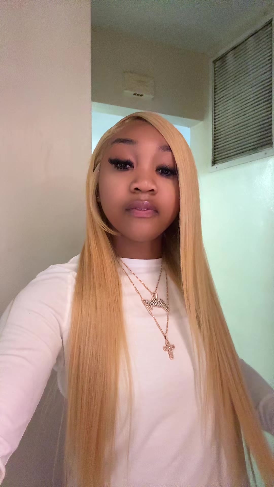@🎀