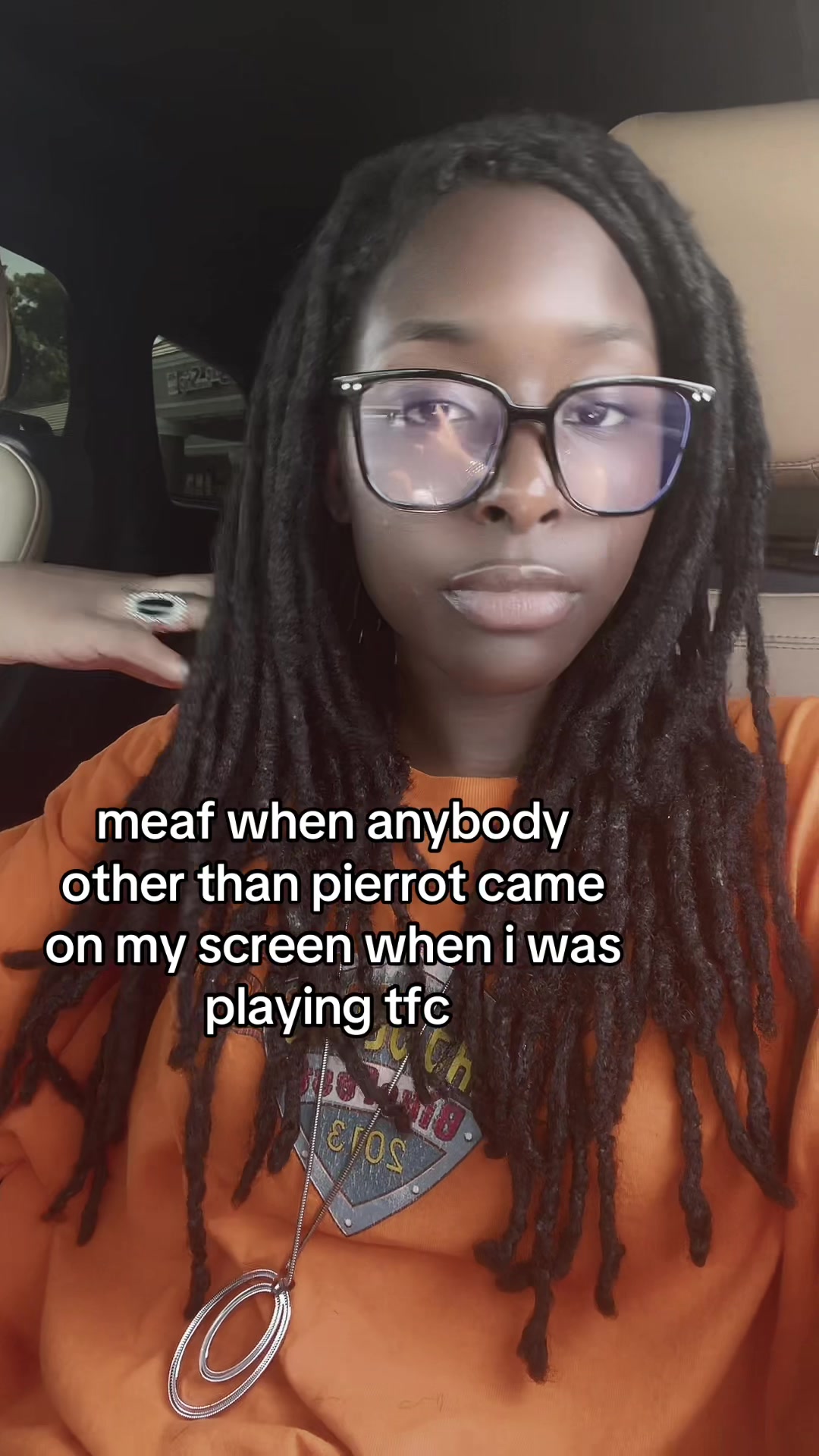 @🦷