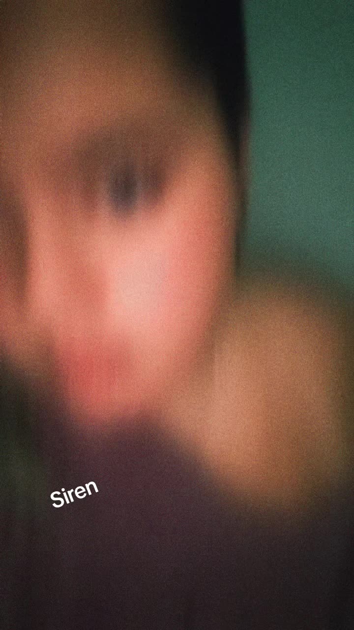 @Freaksystem