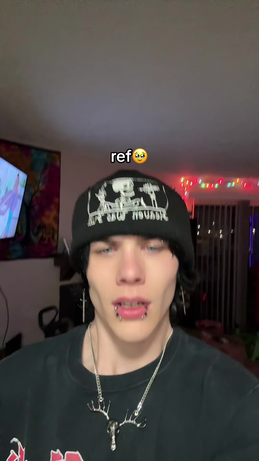 @KiddXayvion