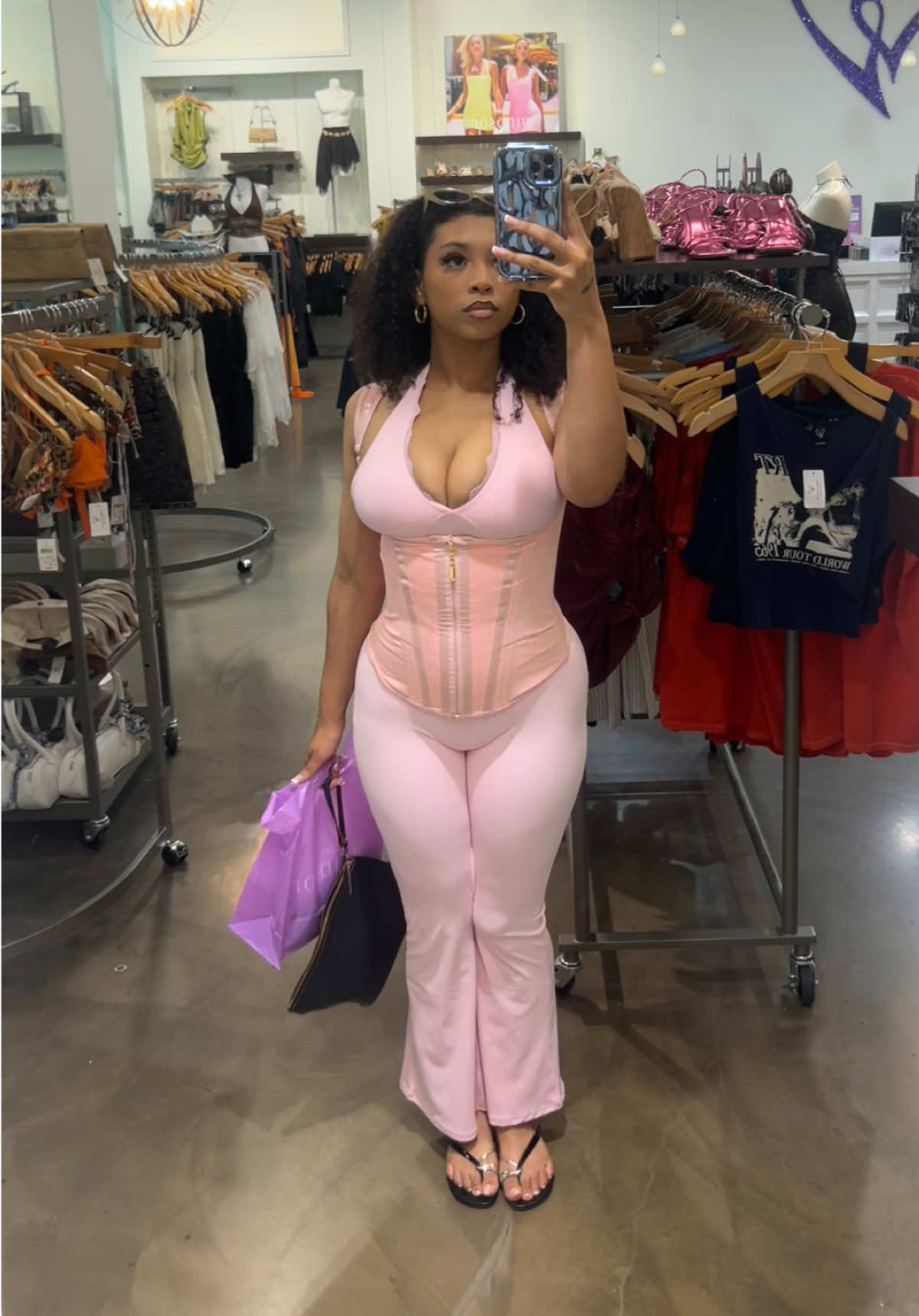 @Amyachanel🦋