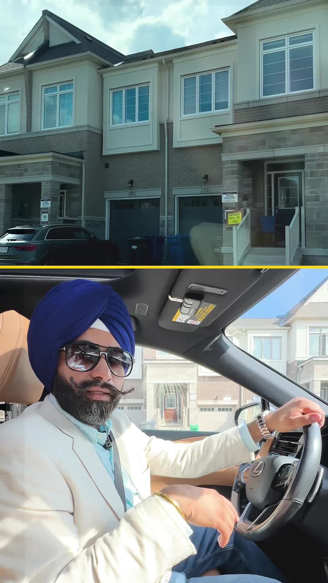 @Harshdeep Singh