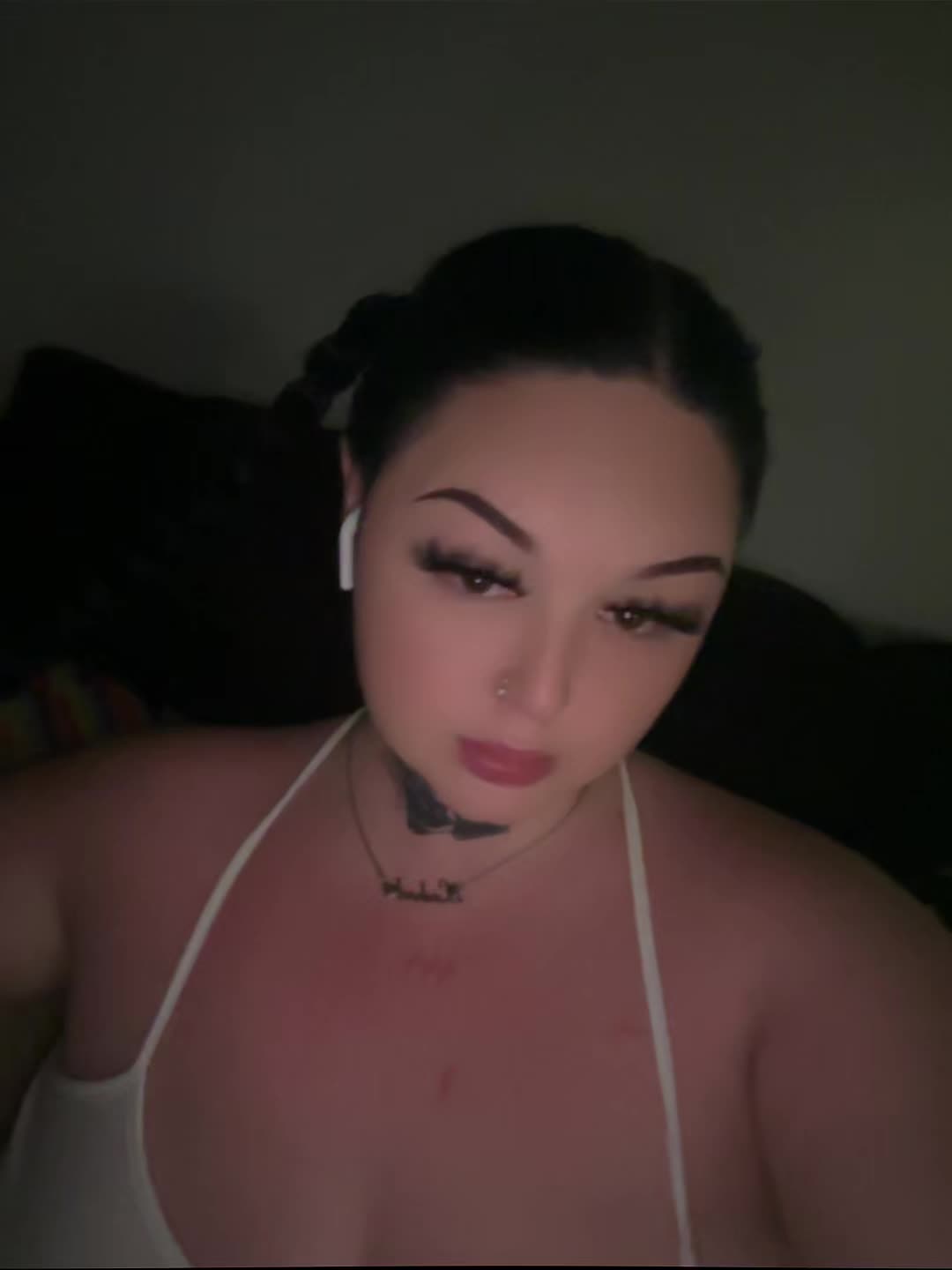 @karmafrom317