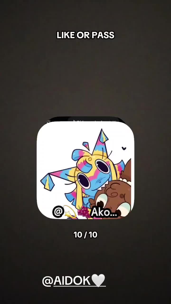 @✧༺✦✮✦༻∞ хани ∞༺✦✮✦༻✧