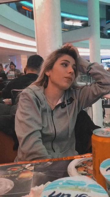 @Tuğba AKın
