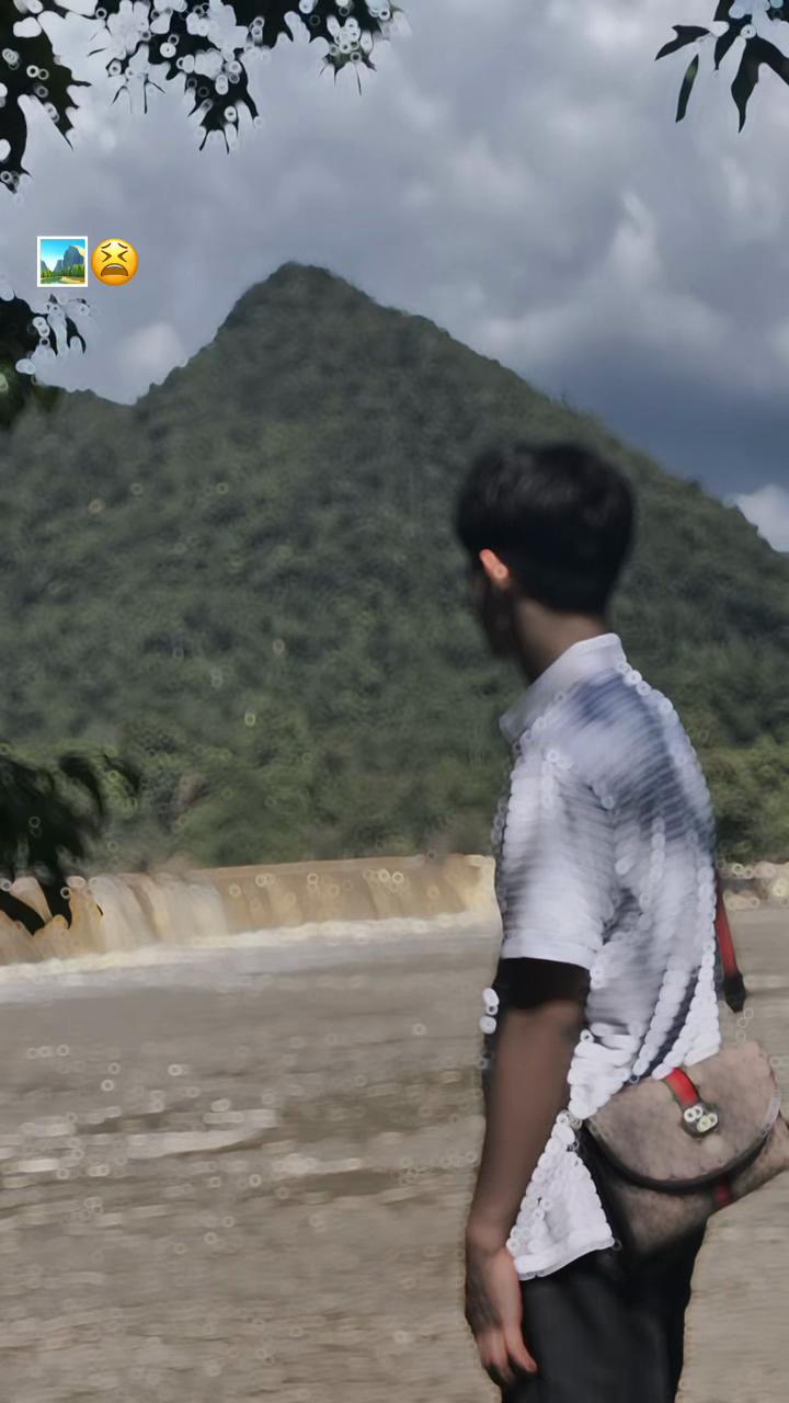 @王小 🧊