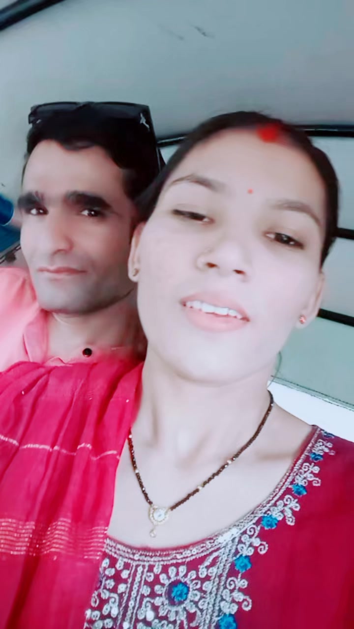@😘😘@Nisha❣️❣️@ Cb😘😘