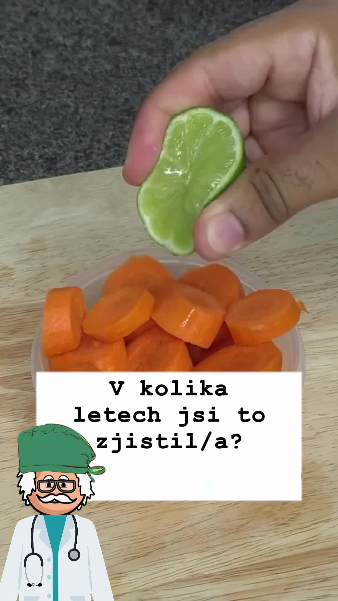 @Doktor TahNaBranku