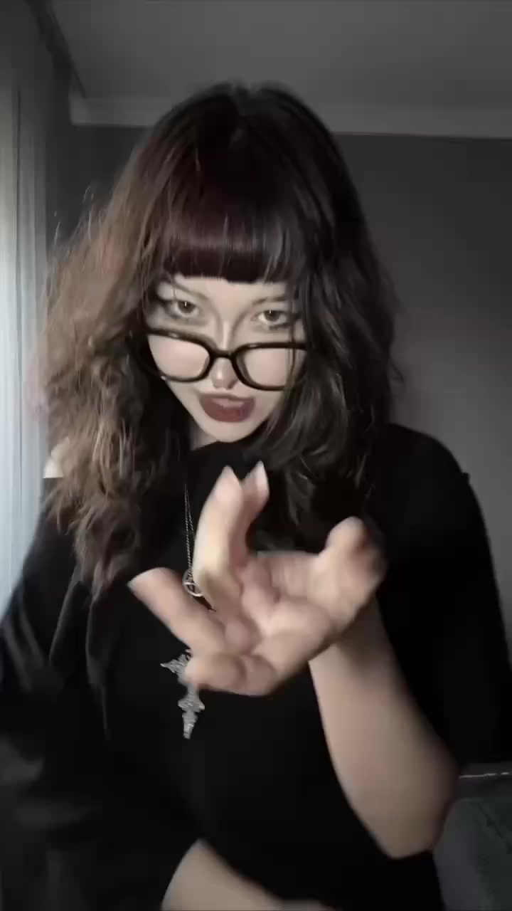 @PIERCEEHEART
