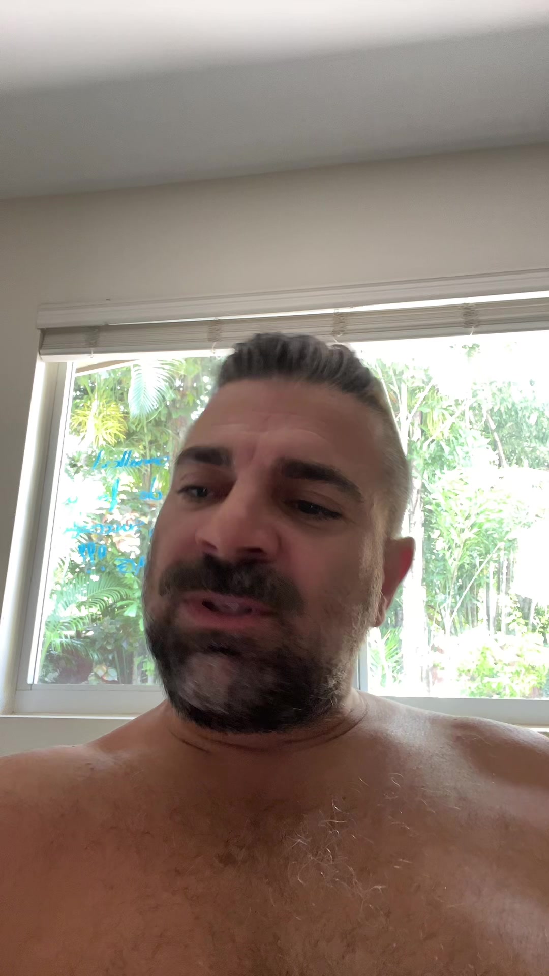 @bearfluence