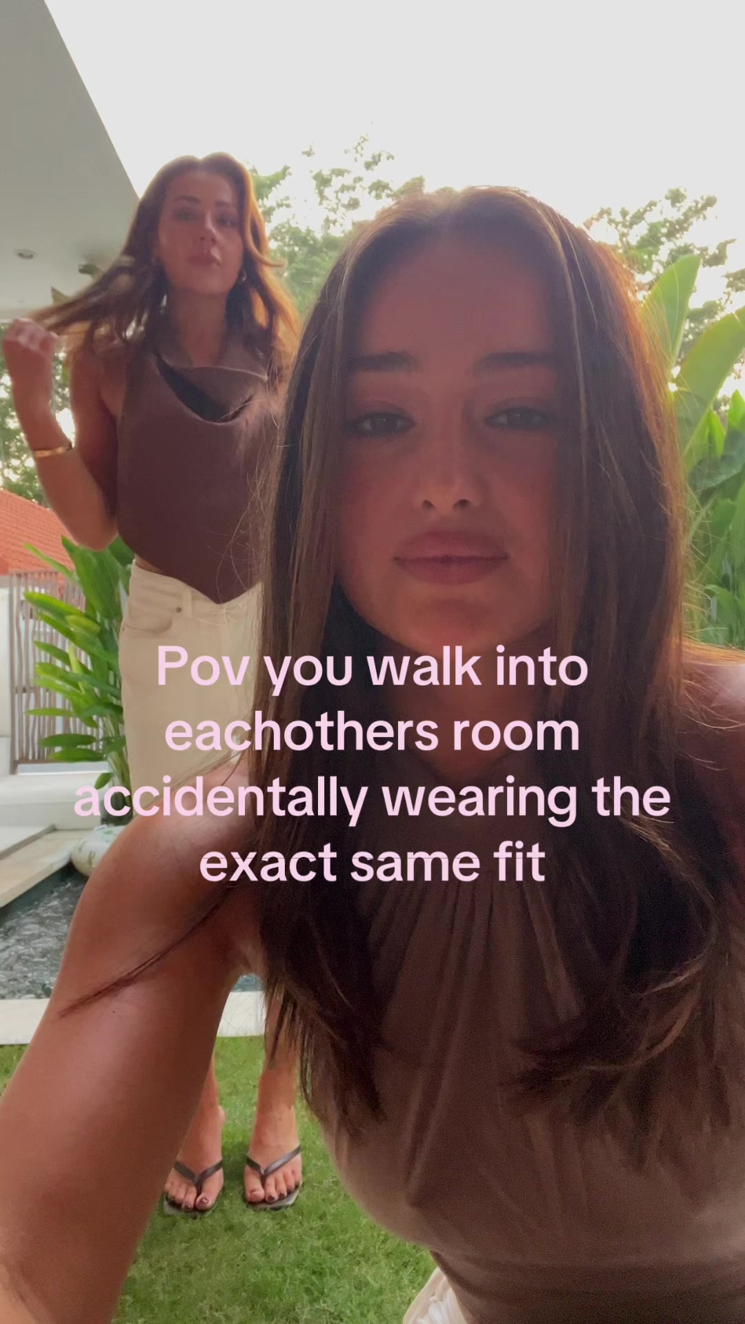 @larnijennar