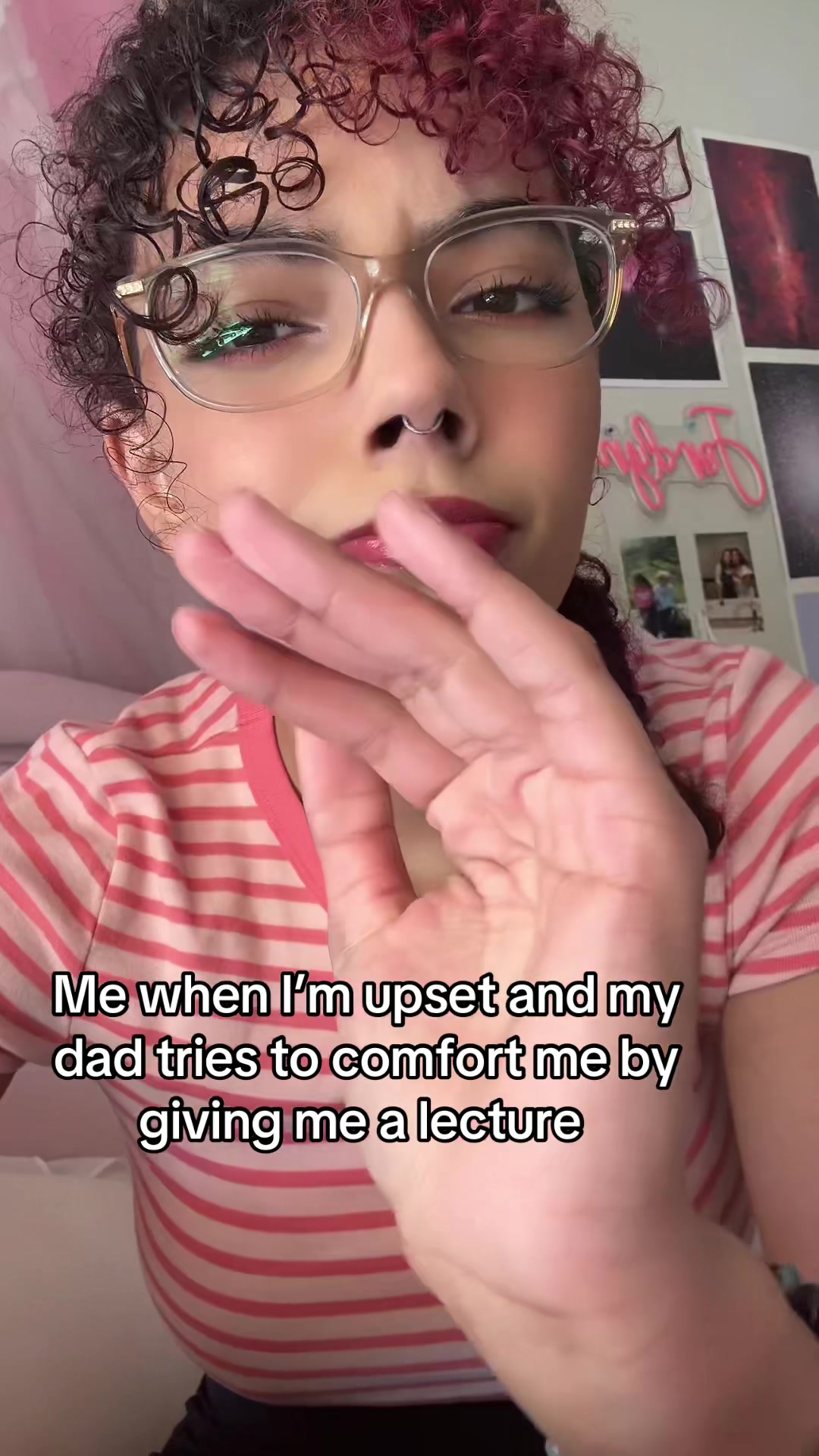 @jdubs