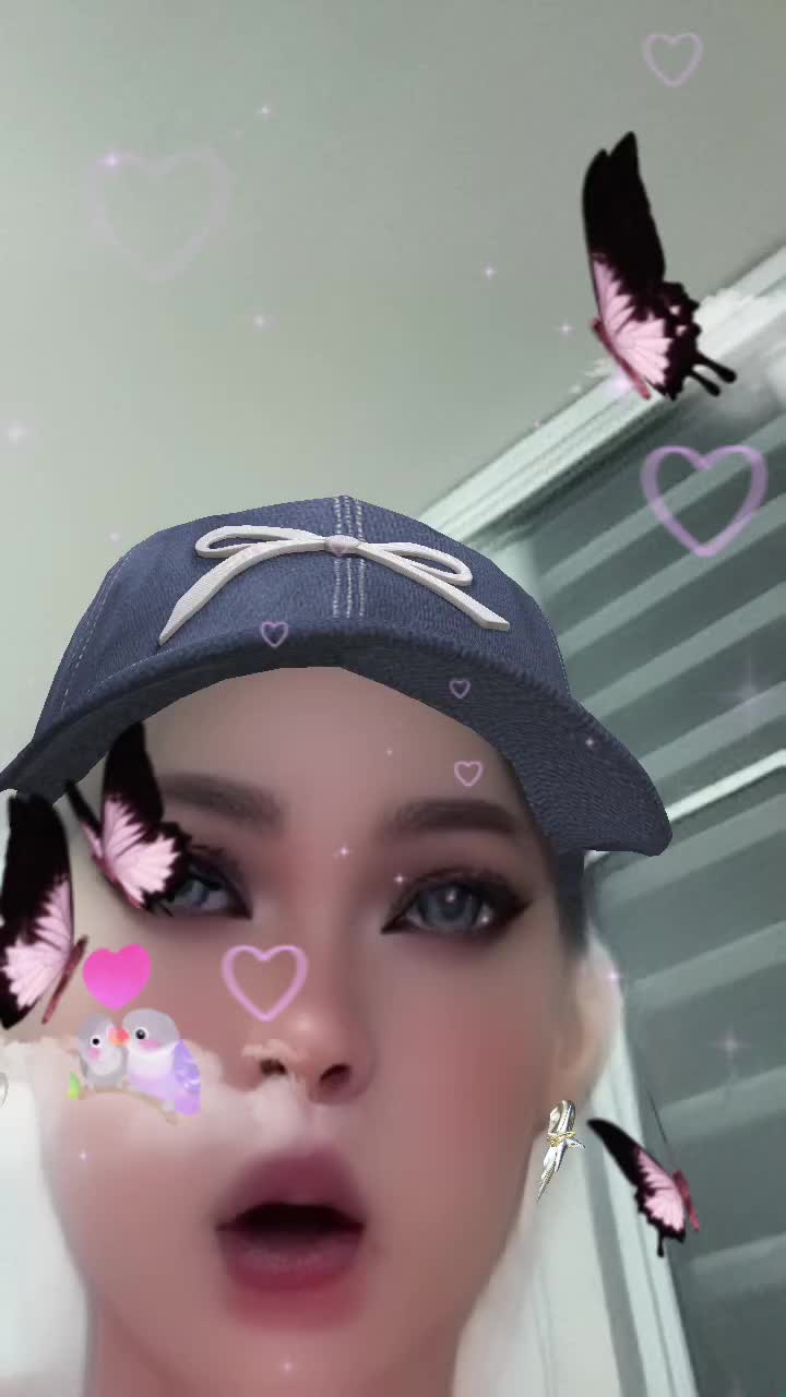 @Angela Rodriguez
