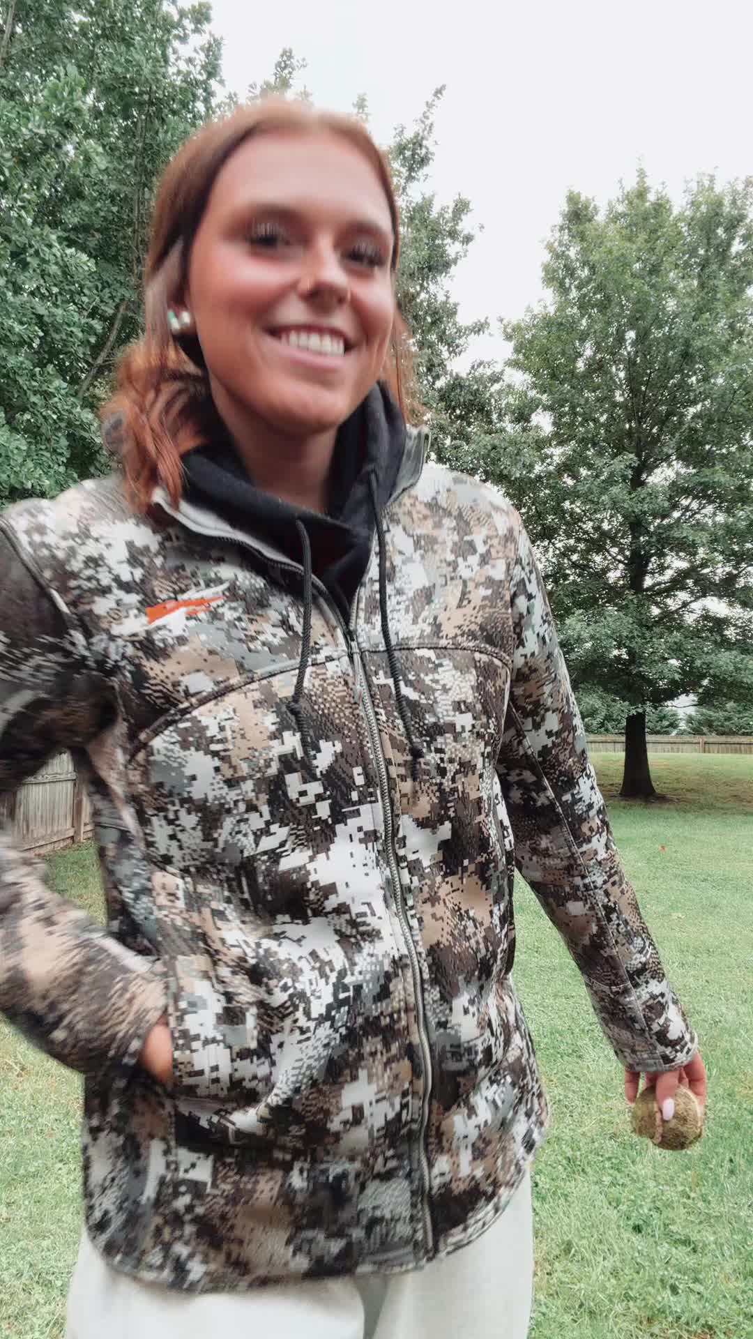 @EMILY RAE!!