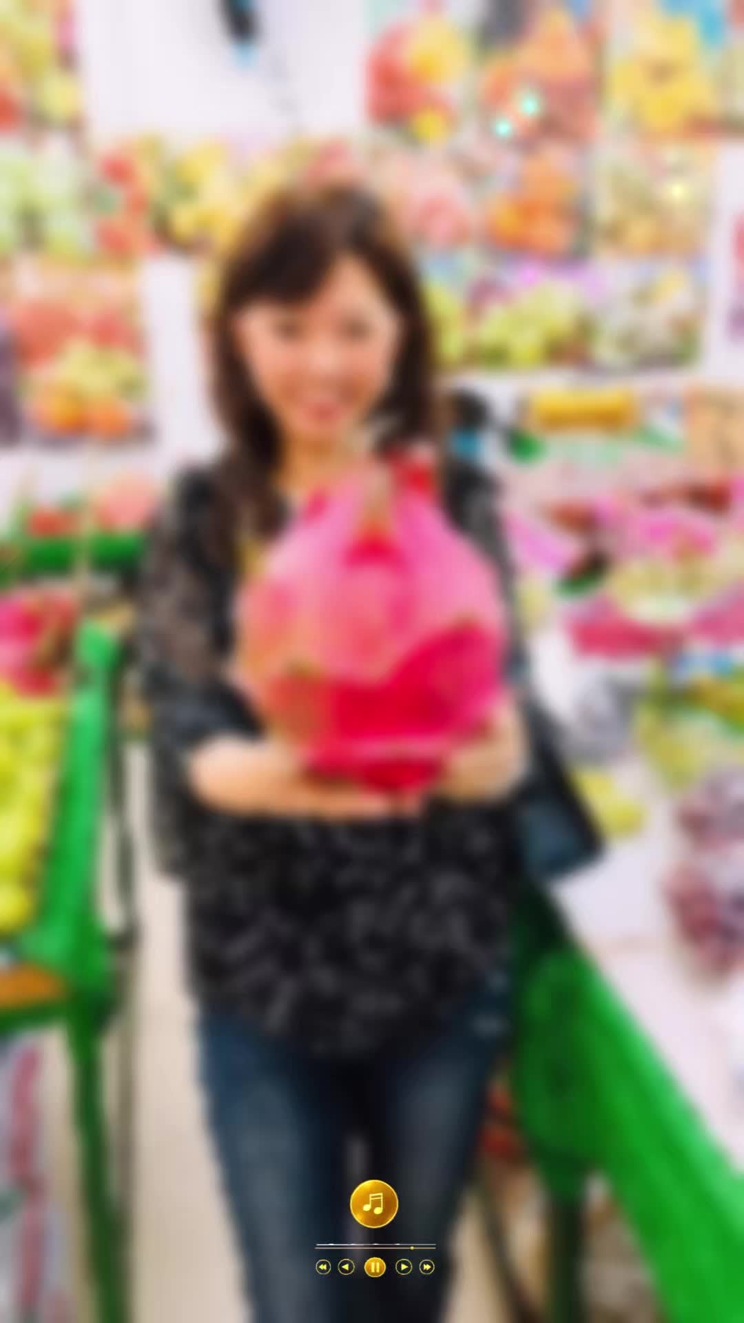 @格蘭路思