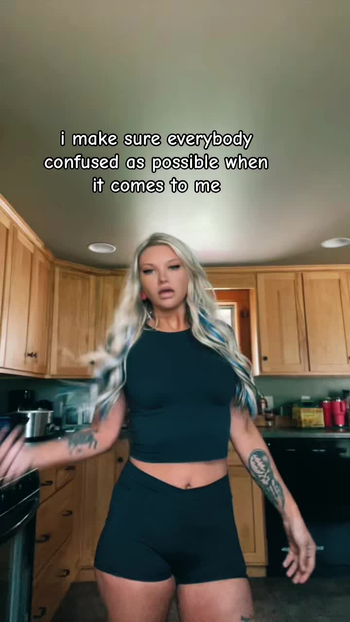 @DrunkinSaloonGirl🪭🪶🎱