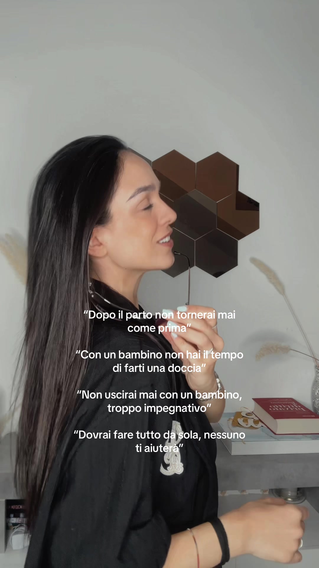 @BEBE