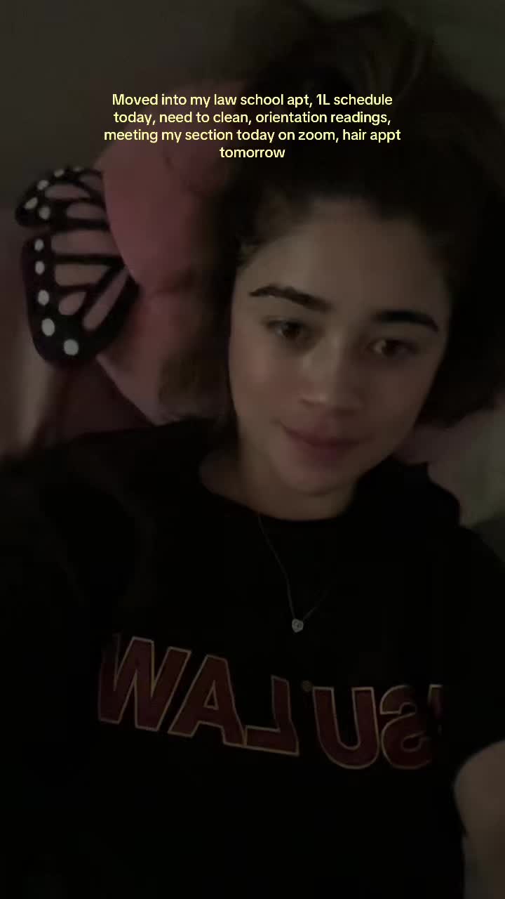 @isla 🧿 | 1L ⚖️
