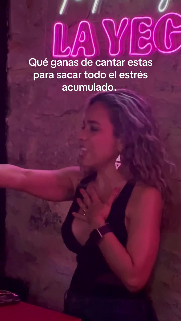 @Despecho
