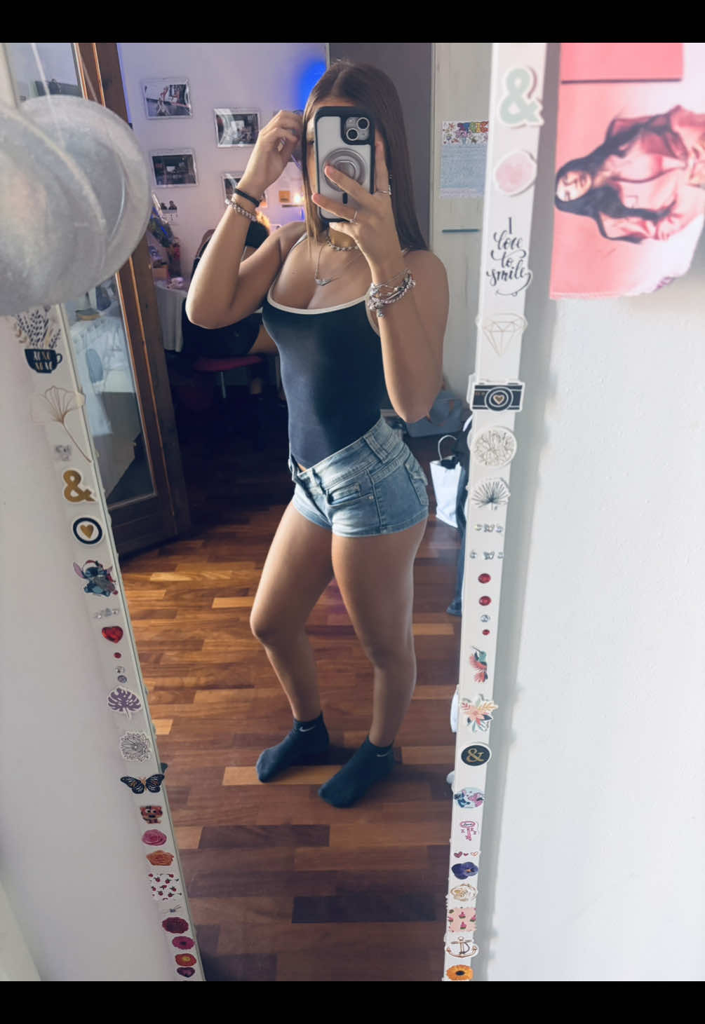 @privvv_.agnee🌟🐚