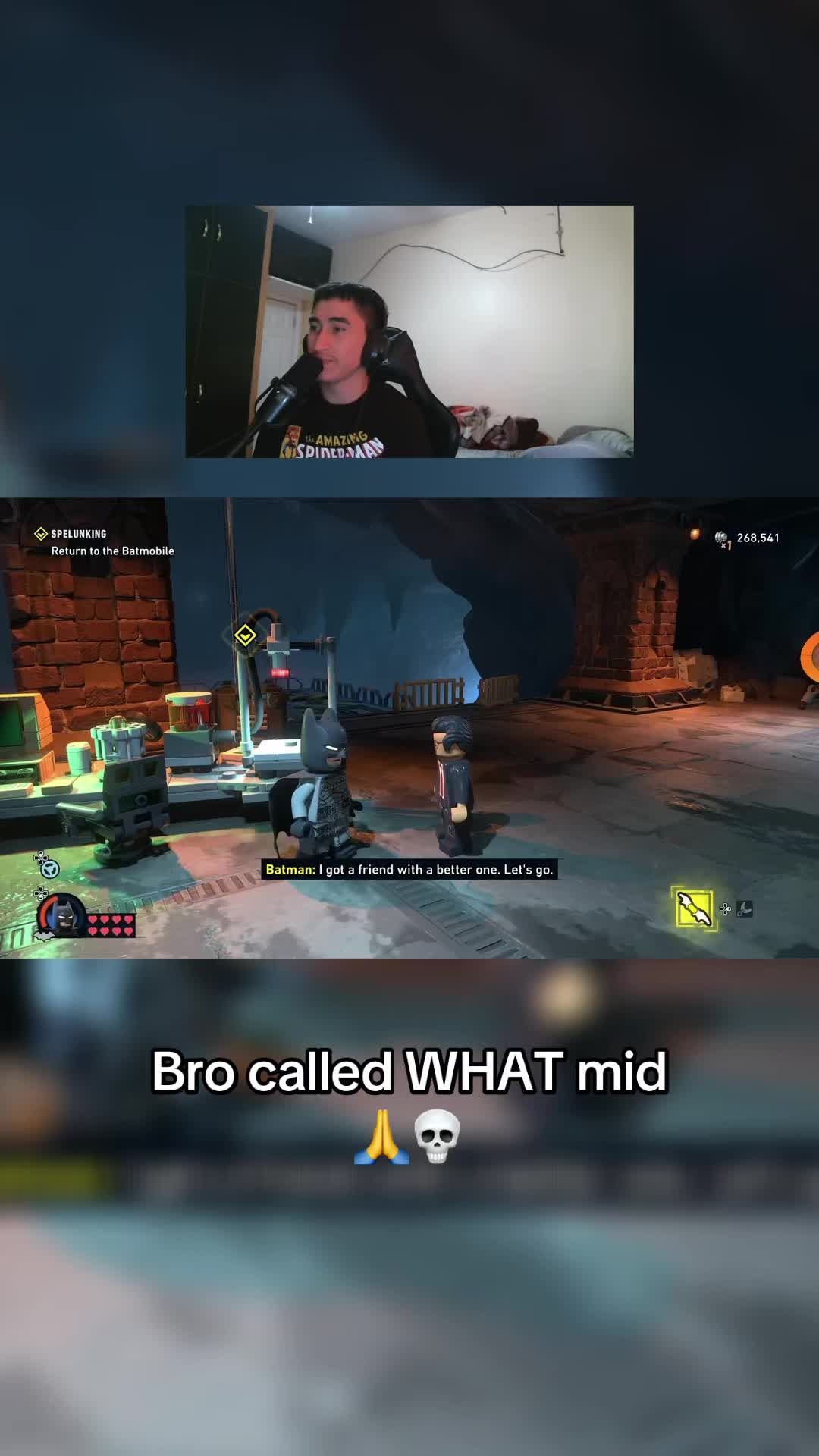 @Stahtic