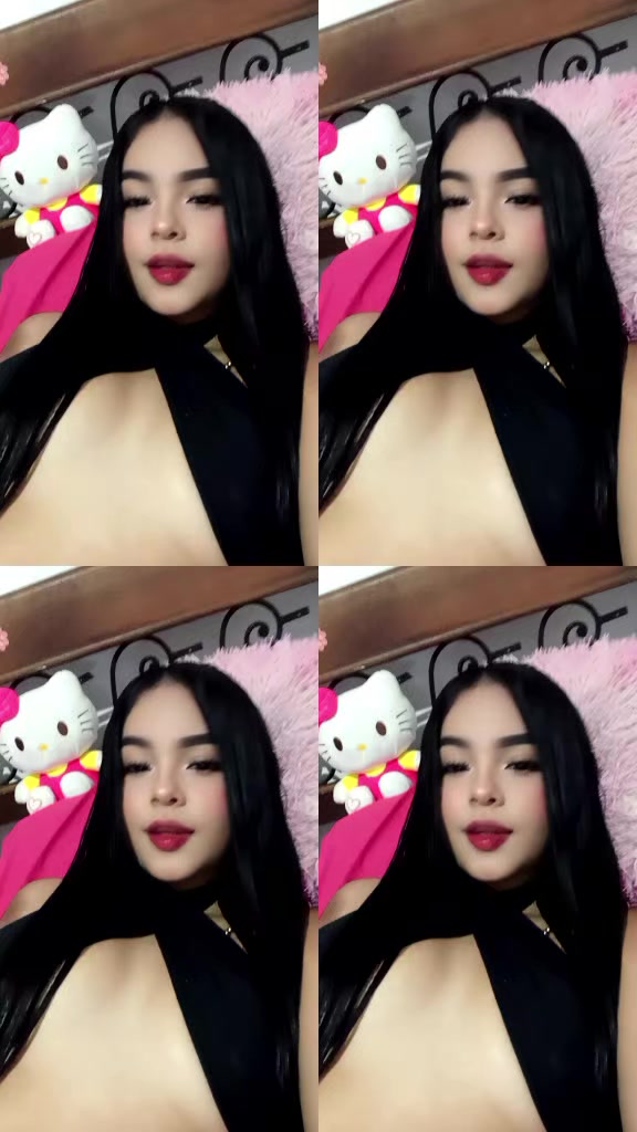@sarasofia🩷