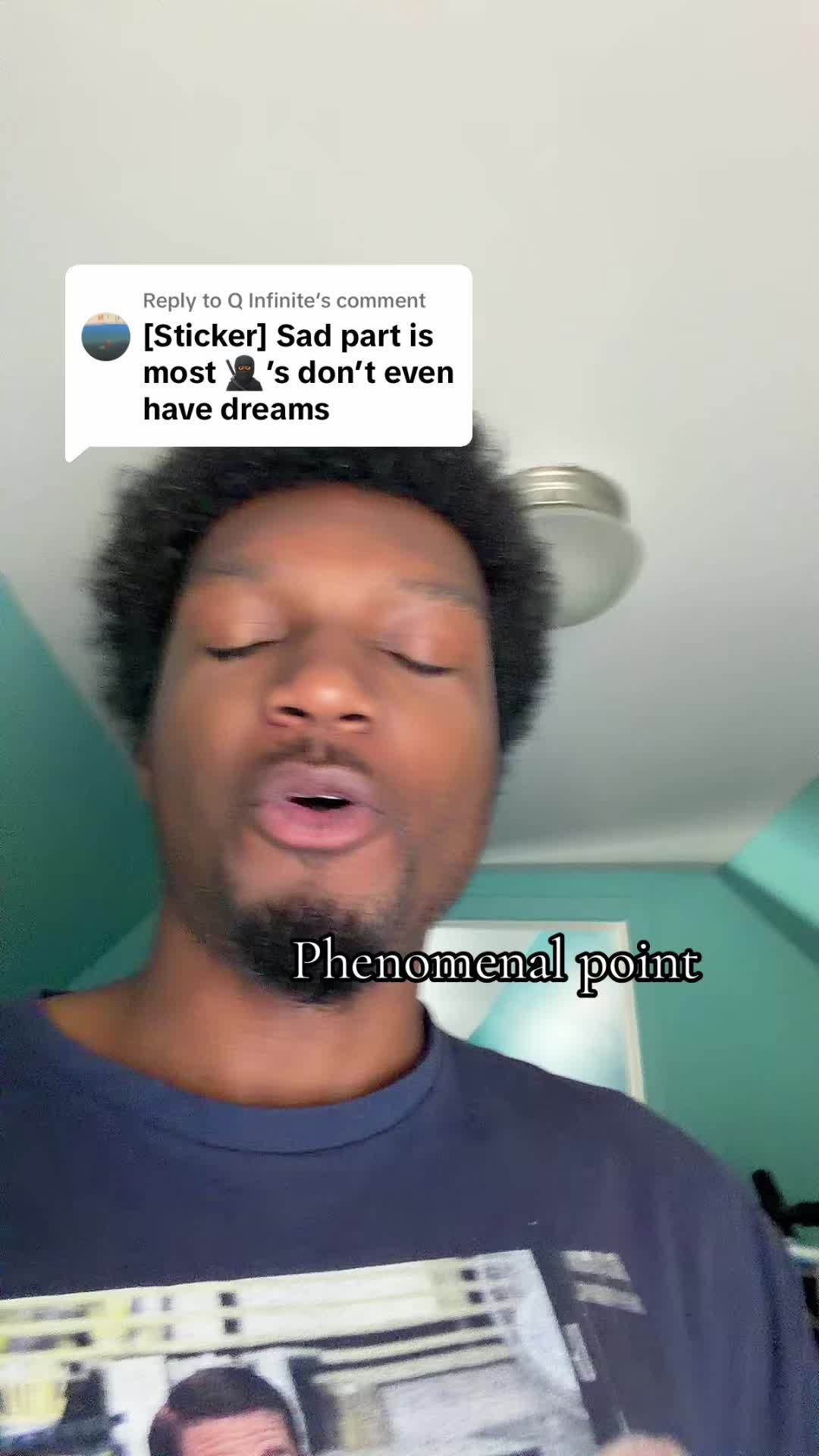 @kiri