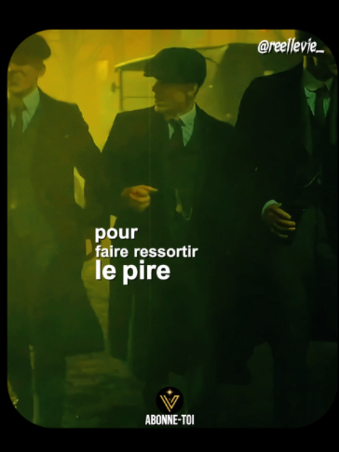 @Réelle Vie®