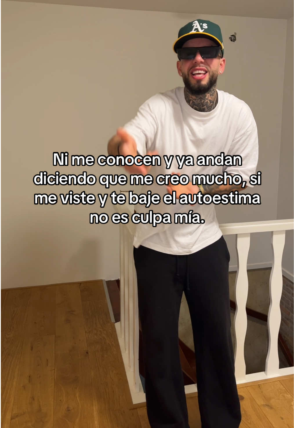 @Marcos Pérez