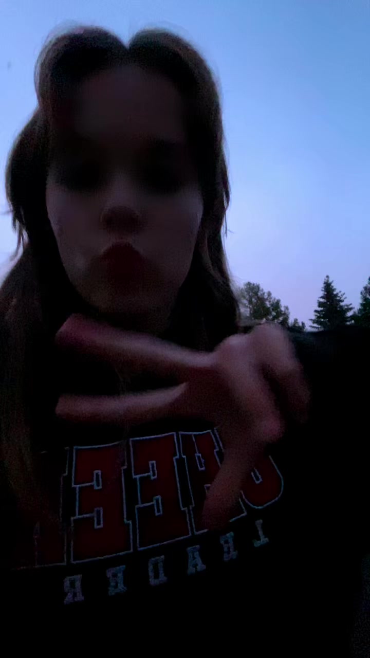 @milerr🎧