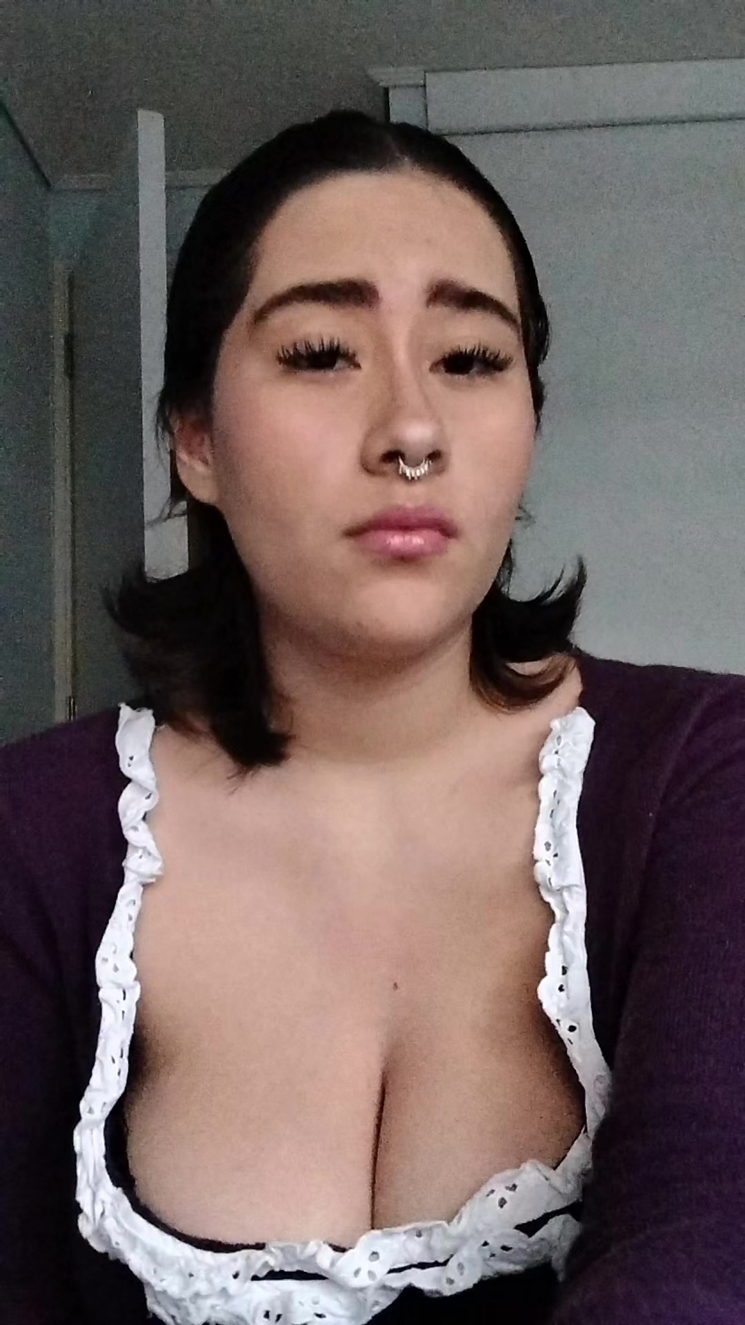 @isapiwi
