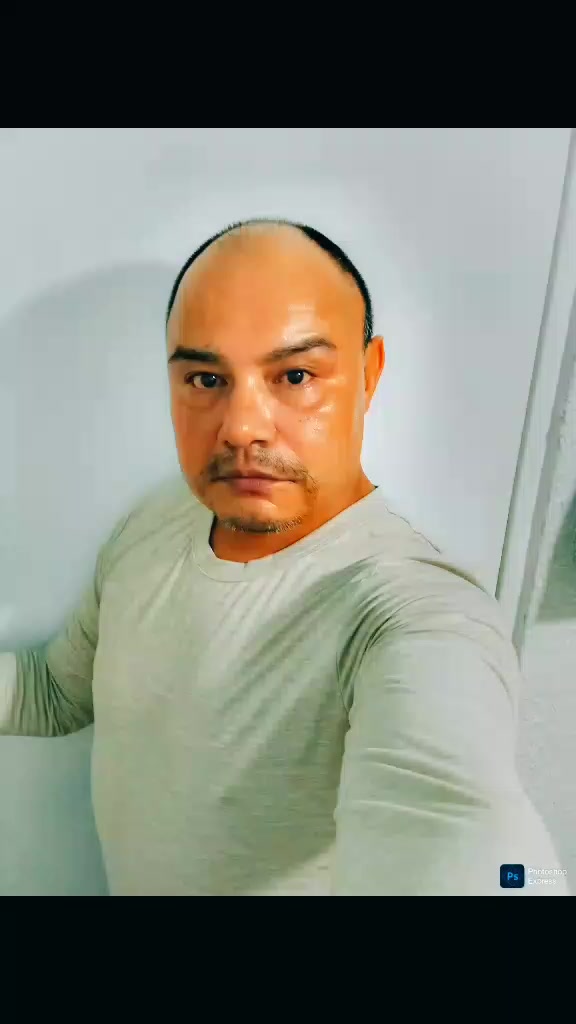 @Vidal Mejia